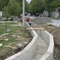 Izdvojeno