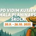 Novo