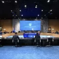 Stižu izmjene pravosudnih zakona: Uvodi se ovo novo kazneno djelo