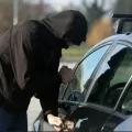 Ukrao automobil u Parizu pa ga dovezao u Vukovar i registriraoVozilo je privremeno oduzeto, a protiv osumnjičenog slijedi kaznena prijava za nekoliko kaznenih djela