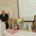Izdvojeno