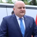 Poskupljuju grijanje i struja. Ministar objavio koliko se smanjuju subvencije