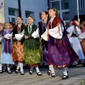 Izdvojeno