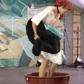Izdvojeno