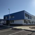 Izdvojeno