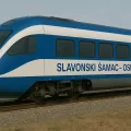 Isplatila se borba i ustrajnost općinskog načelnika Slavonskog Šamca 