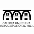 Izdvojeno