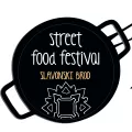 Ne propustite najbolji street food vikend u Tvrđavi Brod!