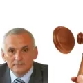 Slučaj Mirko Živić se nastavlja: Županijski sud u Osijeku danas odlučuje o (ne)potvrđivanju optužnice