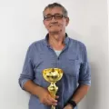 Izdvojeno