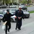 Bivši sudac priznao krivnju i nagodio se s USKOK-om: Mirko Živić će odrađivati kaznu radom za opće dobro!