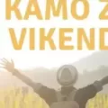 Izdvojeno