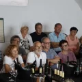 Izdvojeno