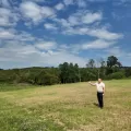 Za izgradnju braniteljskog centra najizvjesnija lokacija je ona u Bukovlju: Općinski načelnik Igor Đaković užurbano odrađuje sve pripremne radnje 