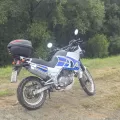 Izdvojeno