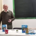 Novo