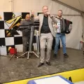 Izdvojeno