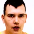 Izdvojeno