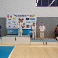 Izdvojeno