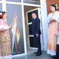 Izdvojeno