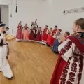 Izdvojeno