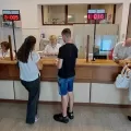 Izdvojeno