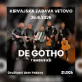 Izdvojeno
