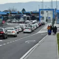Izdvojeno