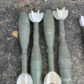 Izdvojeno