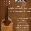 Izdvojeno