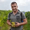 Izdvojeno