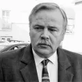 Izdvojeno