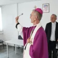 Izdvojeno