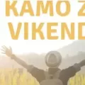 Novo