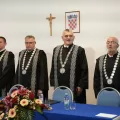 Proslavljena 5. obljetnica Sveučilišta u Slavonskom Brodu na kojem danas studira više od 1800 studenata