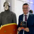 Izdvojeno