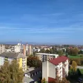 Izdvojeno