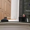 Izdvojeno