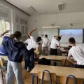 Izdvojeno