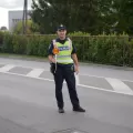 Izdvojeno