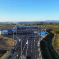 Izdvojeno