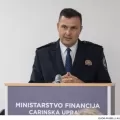 Izdvojeno