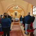 Izdvojeno