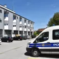 Novo