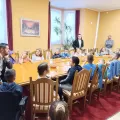 Izdvojeno