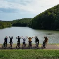 Brodsko-posavska županija postaje hit destinacija za aktivni turizam
