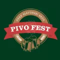 Pivo fest ponovno stiže u Tvrđavu Brod – očekuje vas vrhunska glazba, domaći craft pivari i sjajna atmosfera