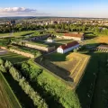 Rast turizma u Slavonskom Brodu i Posavini: Ostvareno više od 46.000 noćenja