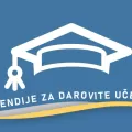 Izdvojeno