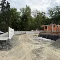 Izdvojeno